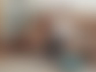 Aprenda a ser productivo en modo casa