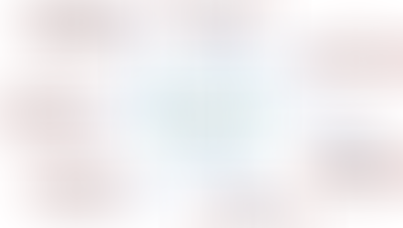 ¿Para qué hacer una investigación cualitativa?