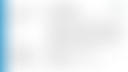 Así va la intención de voto a la Alcaldía de Soledad, Atlántico | Encuesta CNC