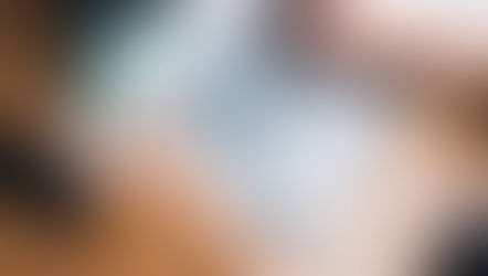 ¿Cómo está la apropiación digital de los colombianos?