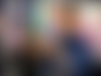 Más del 80% de los caleños aprueban gestión del alcalde frente al COVID-19