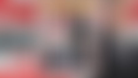 Petro y los enanitos: encuesta presidencial de SEMANA revela su sorprendente ventaja