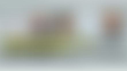 El rompecabezas de las alianzas