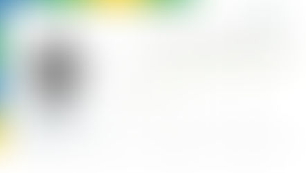 Macroconversación con ocasión de la encuesta nacional de la situación nutricional en Colombia- ENSIN