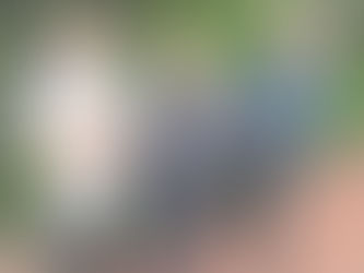 Los empresarios deben dar espacio a los jóvenes innovadores