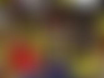 Colombianos, los más felices, pero también los menos optimistas