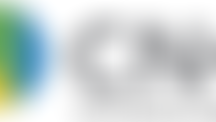 Comunicado CNC - 24 de noviembre de 2017