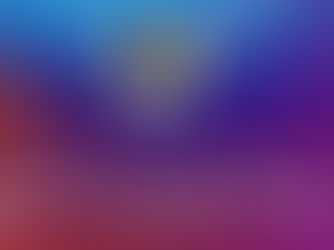 Patrones de Audiencia en el Fútbol Colombiano: Un Estudio del Rating en Partidos Femeninos y Masculinos