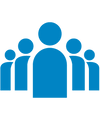 Recursos Humano