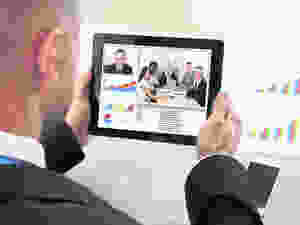 Teletrabajo