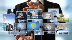 El 34% de las empresas están rezagadas en digitalización