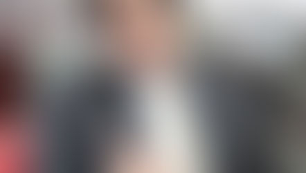 Comfandi cumplió 60 años de operaciones con 573.878 afiliados