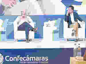 Factores claves para que un empresario crezca y perdure