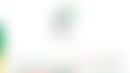 Zoom CNC - Opinión Pública Septiembre 2017