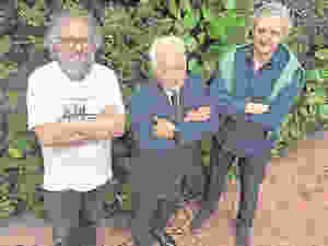 Víaciencia - Centro Nacional de Consultoría - Market Team