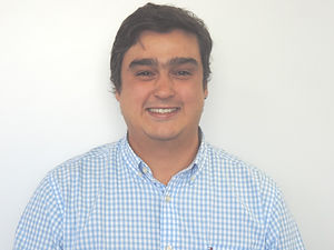 Felipe Bolívar Arango