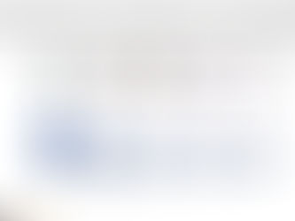 La explicación a los resultados de las encuestas del Centro Democrático