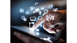 Colombianos usan más OTT y siguen con servicios tradicionales