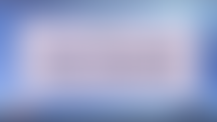 Encuesta: ¿Usted tiene una imagen positiva o negativa de la alcaldesa Claudia López? Noticentro1 CM&