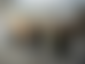 Investigación de Uniandes y CNC destacó tasa de retorno social del programa de becas de Colfuturo