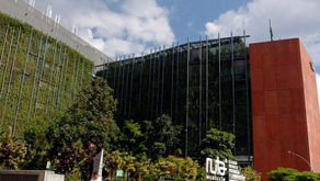 Medellín es la ciudad del país que más recursos invierte en innovación