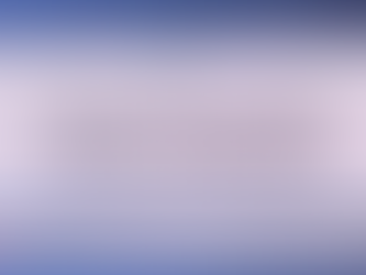 Baja imagen de Iván Duque pero sigue alta