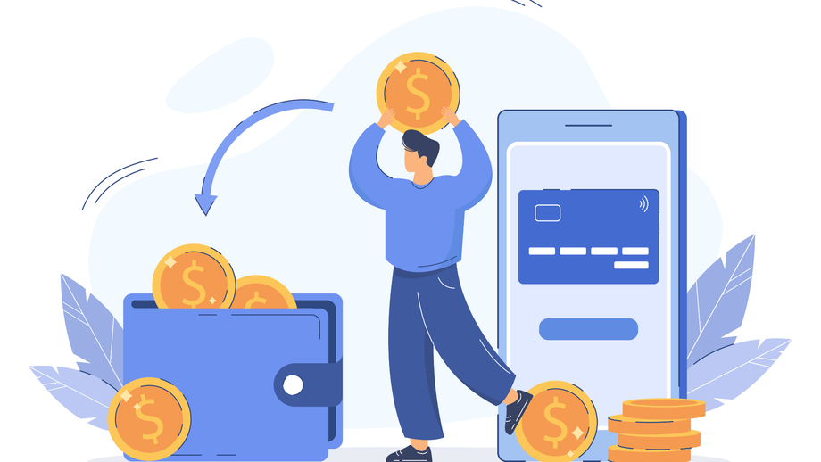Crecen las compras digitales en Colombia