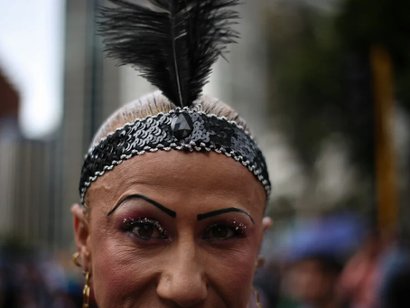Desde casa inician las barreras laborales para la población LGBT+ en Colombia