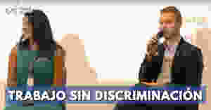 Felipe Cárdenas, presidente de la Cámara de Comerciantes LGBTI