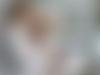 Más de un año puede tardar el diagnóstico de cáncer en el país