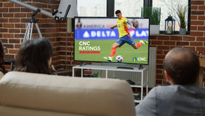 Como vieron los colombianos está ronda de eliminatorias