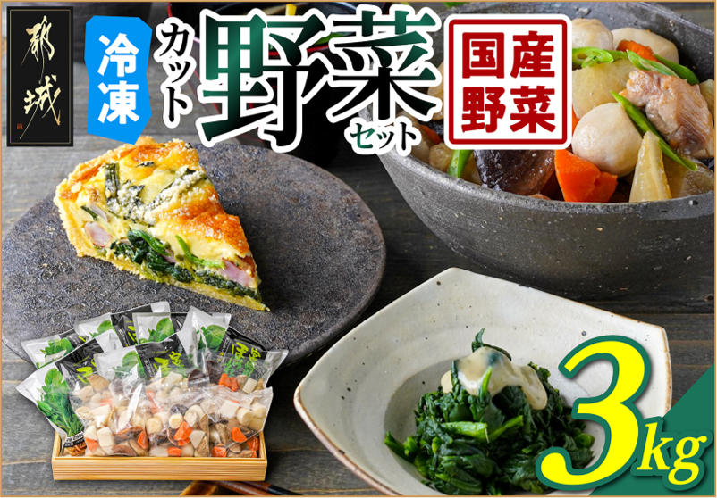 画像6