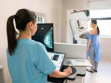 Gran Encuesta a pacientes con cáncer refleja la ineficiencia al tratar esta enfermedad en el país