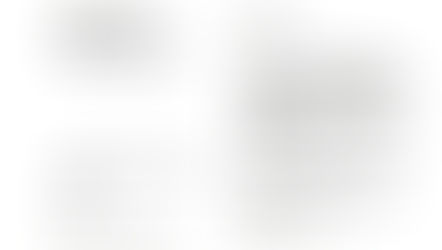 Revista Time eligió a las ‘rompedoras del silencio’ como personaje del año 2017