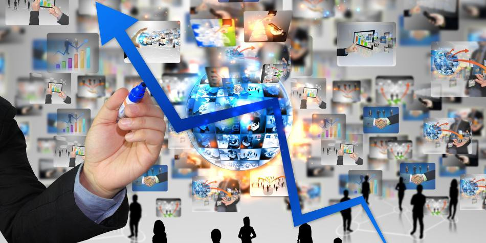 Determinantes de la productividad de crecimiento acelerado
