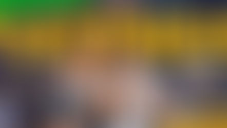 Análisis Integral del Consumo Televisivo en Colombia junio 2024