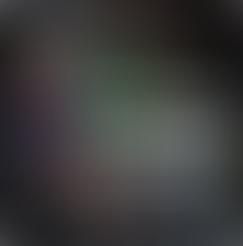 Cuidado Digital: Padres y madres conectados .@cncsocial