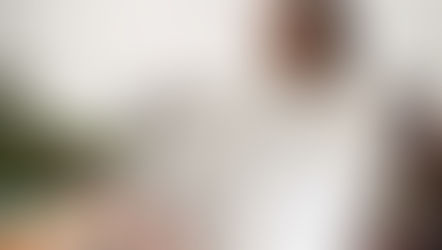 Cinco claves para entender la ola de violencia contra los líderes sociales