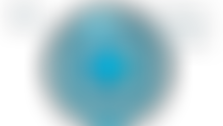 ¿La era más fuerte de los contenidos audiovisuales?