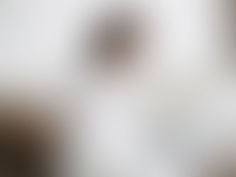 Consejos de teletrabajo para empresas y trabajadores