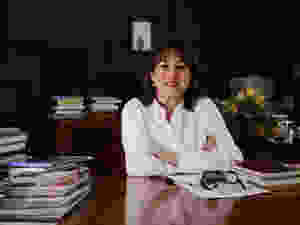 Consuelo Gaitan