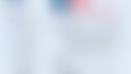 Conozca cinco inquietudes legales sobre la discriminación laboral en las compañías