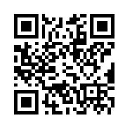 QR Prueba Observatorio Nutricional CNC
