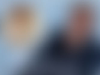 Los impactos en la imagen de Petro por propuesta de 'perdón social