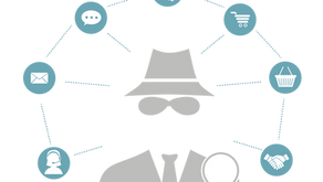 Cliente Oculto - La verdad en video y audio