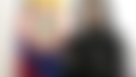 El nuevo plan del Gobierno para conectar a las zonas rurales