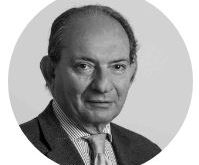 ¿Qué nos deparará el destino en materia electoral?