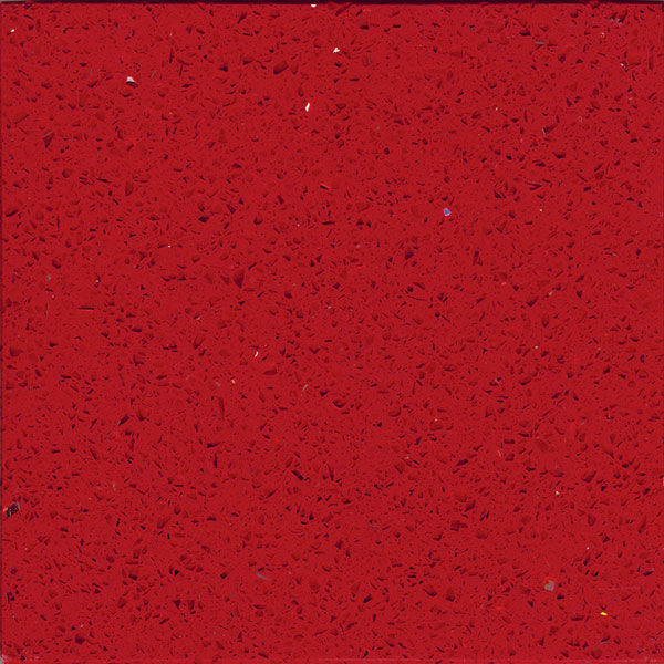 Lava Ice