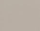Artisan Grey