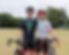 0511 Mac Bide Ride 2022.jpg